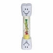 Smile Two Minute Brushing Sand Timer | https://www.bestnamebadges.com