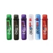 Travel Toothbrush & ColgateA® Toothpaste | https://www.bestnamebadges.com