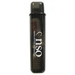 Travel Toothbrush & ColgateA® Toothpaste | https://www.bestnamebadges.com