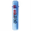 Travel Toothbrush & ColgateA® Toothpaste | https://www.bestnamebadges.com
