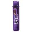 Travel Toothbrush & ColgateA® Toothpaste | https://www.bestnamebadges.com