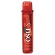 Travel Toothbrush & ColgateA® Toothpaste | https://www.bestnamebadges.com