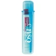 Travel Toothbrush & ColgateA® Toothpaste | https://www.bestnamebadges.com