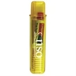 Travel Toothbrush & ColgateA® Toothpaste | https://www.bestnamebadges.com