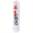 Tek Booklet 2 with Travel Toothbrush | https://www.bestnamebadges.com