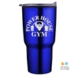 Drinkware Gift Sets / Double Box / With Window | https://www.bestnamebadges.com