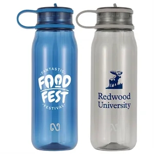 NAYAD® Lakeport 32 oz Tritan® Bottle