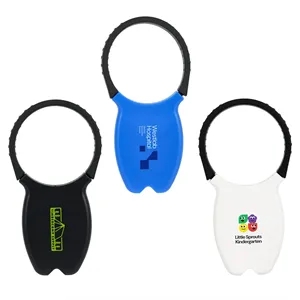 Pop N Pour Pull-Tab Opener