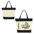 Crosswind Jumbo Boat Tote | https://www.bestnamebadges.com