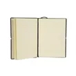 Ciak™ Italian Journal | https://www.bestnamebadges.com