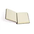 Ciak™ Italian Journal | https://www.bestnamebadges.com