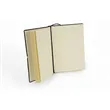 Ciak™ Italian Journal | https://www.bestnamebadges.com