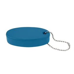 Good Value™ Floater Key Chain