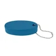 Good Value™ Floater Key Chain | https://www.bestnamebadges.com