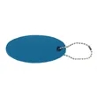 Good Value™ Floater Key Chain | https://www.bestnamebadges.com