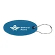 Good Value™ Floater Key Chain | https://www.bestnamebadges.com