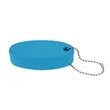 Good Value™ Floater Key Chain | https://www.bestnamebadges.com