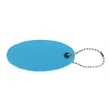 Good Value™ Floater Key Chain | https://www.bestnamebadges.com