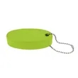 Good Value™ Floater Key Chain | https://www.bestnamebadges.com