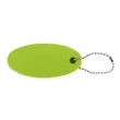 Good Value™ Floater Key Chain | https://www.bestnamebadges.com