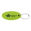 Good Value™ Floater Key Chain | https://www.bestnamebadges.com