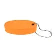 Good Value™ Floater Key Chain | https://www.bestnamebadges.com