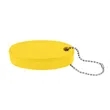 Good Value™ Floater Key Chain | https://www.bestnamebadges.com