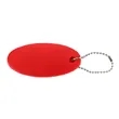 Good Value™ Floater Key Chain | https://www.bestnamebadges.com