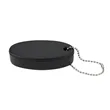 Good Value™ Floater Key Chain | https://www.bestnamebadges.com