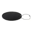 Good Value™ Floater Key Chain | https://www.bestnamebadges.com