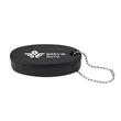 Good Value™ Floater Key Chain | https://www.bestnamebadges.com