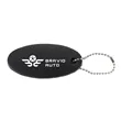 Good Value™ Floater Key Chain | https://www.bestnamebadges.com
