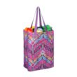 Grocery Tote Bags | https://www.bestnamebadges.com