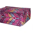 Grocery Tote Bags | https://www.bestnamebadges.com