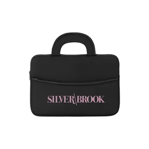 Eco 13" Neoprene Laptop Brief