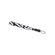 58" Arc Vented Auto Open Golf Umbrella | https://www.bestnamebadges.com