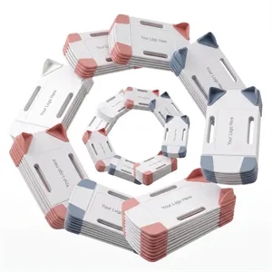 PP Clothes Folding Board