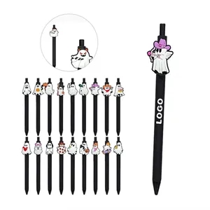 Halloween Ghost Gel Pen