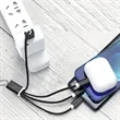 3-in-1 Multi-Device Charging Cable | https://www.bestnamebadges.com