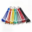 3-in-1 Multi-Device Charging Cable | https://www.bestnamebadges.com