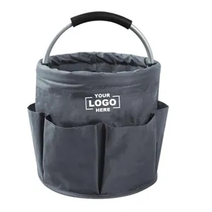 Garden Tool Bag
