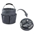 Garden Tool Bag | https://www.bestnamebadges.com