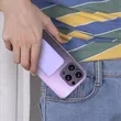 10000mAh Magnetic Wireless Power Bank | https://www.bestnamebadges.com