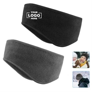 Warmers Headband