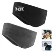 Warmers Headband | https://www.bestnamebadges.com