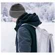 Warmers Headband | https://www.bestnamebadges.com