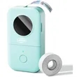 Mini Label Maker | https://www.bestnamebadges.com