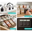 Mini Label Maker | https://www.bestnamebadges.com