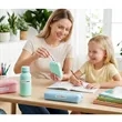 Mini Label Maker | https://www.bestnamebadges.com