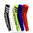 Compression Arm Sleeves | https://www.bestnamebadges.com